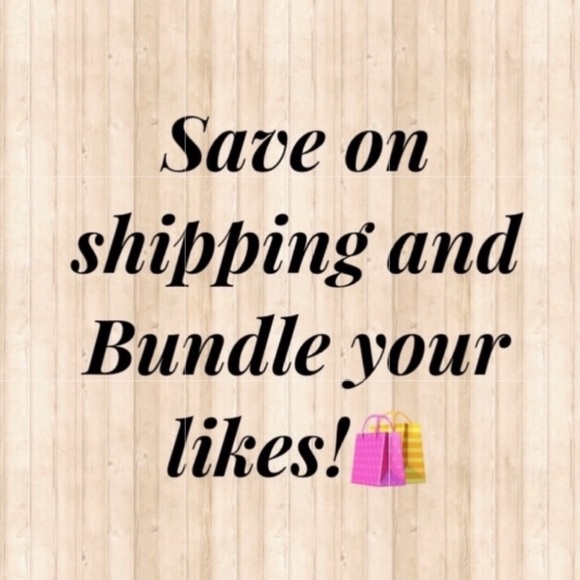 Liz Flex by Liz Claiborne - Size: 8M - Picture 5 of 5